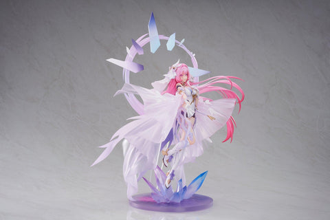 Honkai Impact 3rd APEX Elysia Herrscher of Human: Ego Because of You Ver.