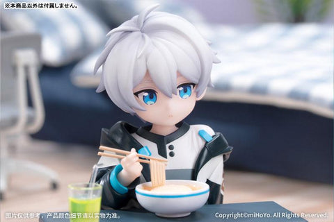 Honkai Impact 3rd Myethos Kevin: Little Flame-Chaser Ver. [PREORDER with deadline]