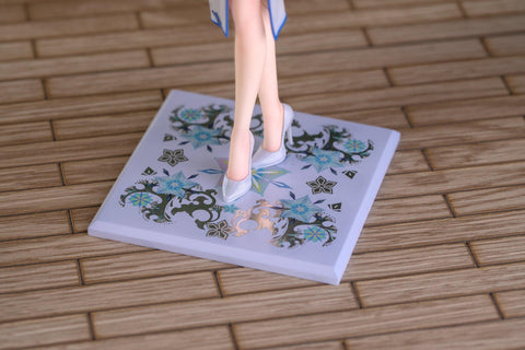 Honor of Kings King of Glory Myethos Gift+ Dream Weaving: Wang Zhaojun ver.