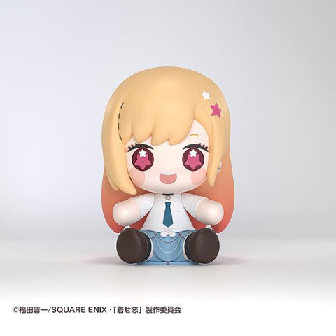 Huggy Good Smile Marin Kitagawa GoodSmile Arts Shanghai My Dress-Up Darling [PREORDER with deadline]