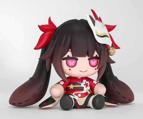 Huggy Good Smile Sparkles Bomb Doll Others Honkai: Star Rail [PREORDER with deadline]