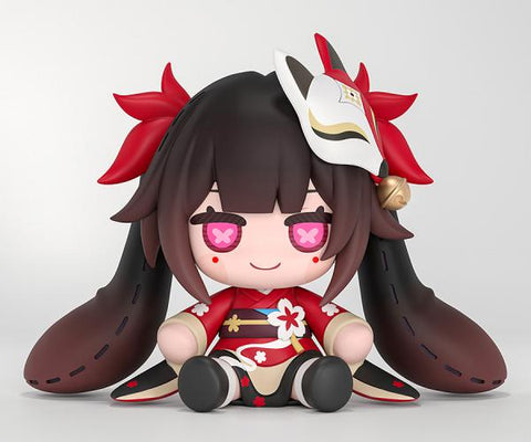 Huggy Good Smile Sparkles Bomb Doll Others Honkai: Star Rail [PREORDER with deadline]