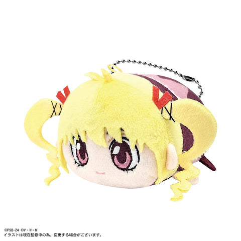 Hunter x Hunter Plex HH-09 Potekoro Mascot 3 (1 Random)