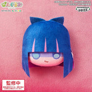 Bushiroad Creative Pingurumi Prize Plush Doll Badge – Stocking Angel Ver.