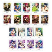 Ensemble Stars!! Bright me up!! P.A.shots!! Debut Collection 2 Card– Single Pull
