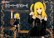 KONAMI Death Note Figure -Misa Amane