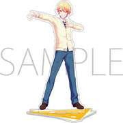 Movic Project SEKAI COLORFUL STAGE! feat. Hatsune Miku Acrylic Stand Vol.2 – Tsukasa Tenma