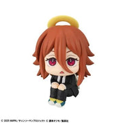 Megahouse Chainsaw Man Angel Devil Lookup