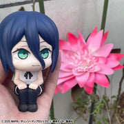 Megahouse Chainsaw Man Reze Lookup with gift
