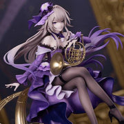 Myethos Gift+ The Herta: Star Rail LIVE Ver. 1/8 Scale Figure