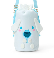 Sanrio Cinnamoroll Penlight Crossbody Ita Bag