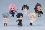 Good Smile Company Alien Stage Blind Box