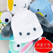 Sanrio Pochacco Coin Pouch
