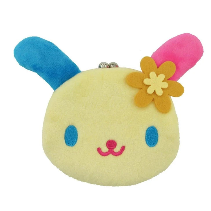 Sanrio Usahana Coin Pouch