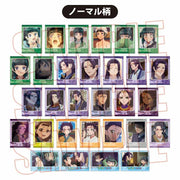 The Apothecary Diaries Collection Cards Part 2
