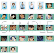 Detective Conan Pashakore Card Vol. 2