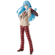 Bandai Spirits That Time I Got Reincarnated as a Slime Ichiban Kuji Rimuru Tempest Figure