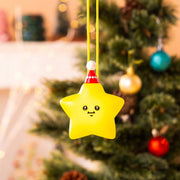 Chiikawa Lighting Pendant - Star
