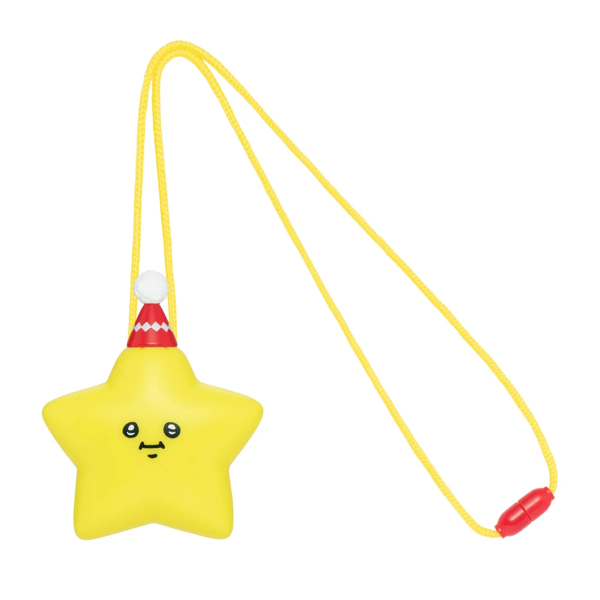 Chiikawa Lighting Pendant - Star