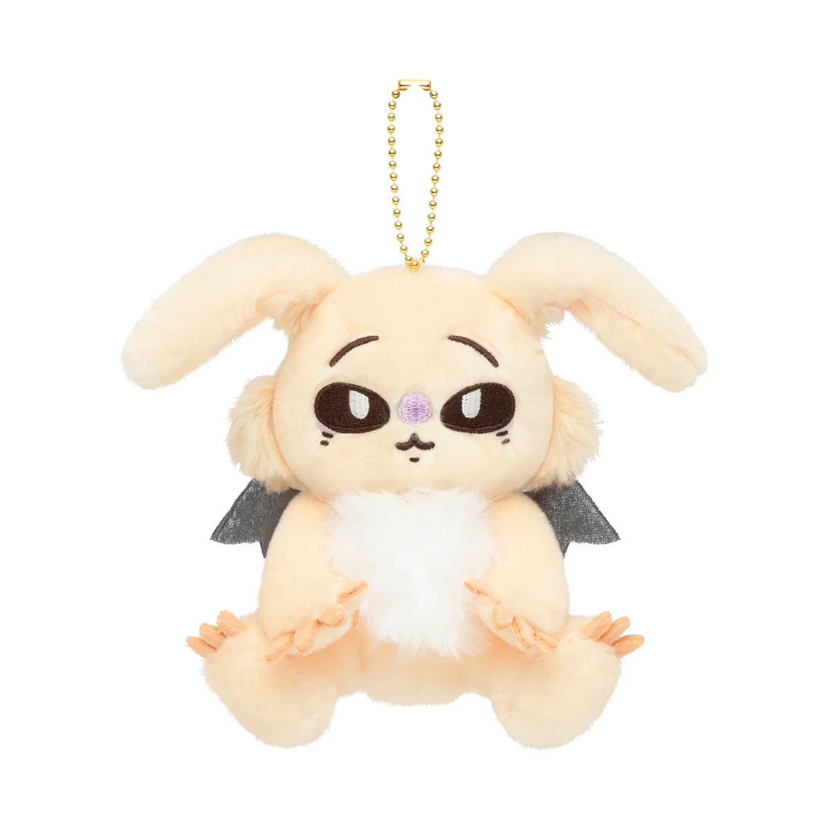 Magical Chiikawa Powered-Up Usagi Mascot