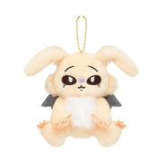 Magical Chiikawa Powered-Up Usagi Mascot