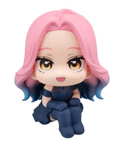 ALIEN STAGE Mizi Look Up Figure