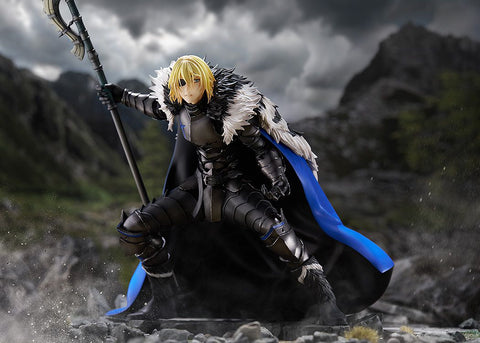 INTELLIGENT SYSTEMS Dimitri

All Fire Emblem


 [preorder]