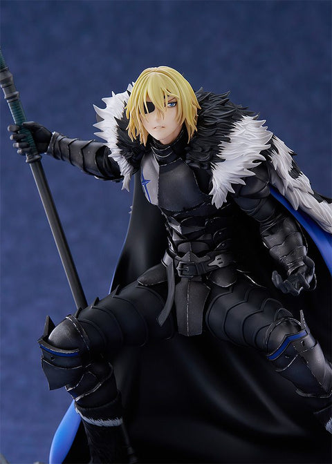 INTELLIGENT SYSTEMS Dimitri

All Fire Emblem


 [preorder]