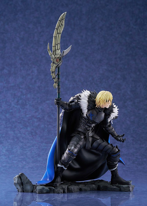 INTELLIGENT SYSTEMS Dimitri

All Fire Emblem


 [preorder]