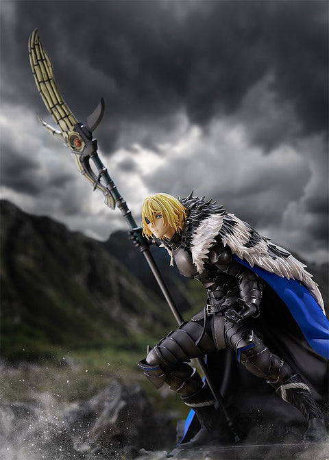 INTELLIGENT SYSTEMS Dimitri

All Fire Emblem


 [preorder]