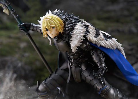 INTELLIGENT SYSTEMS Dimitri

All Fire Emblem


 [preorder]