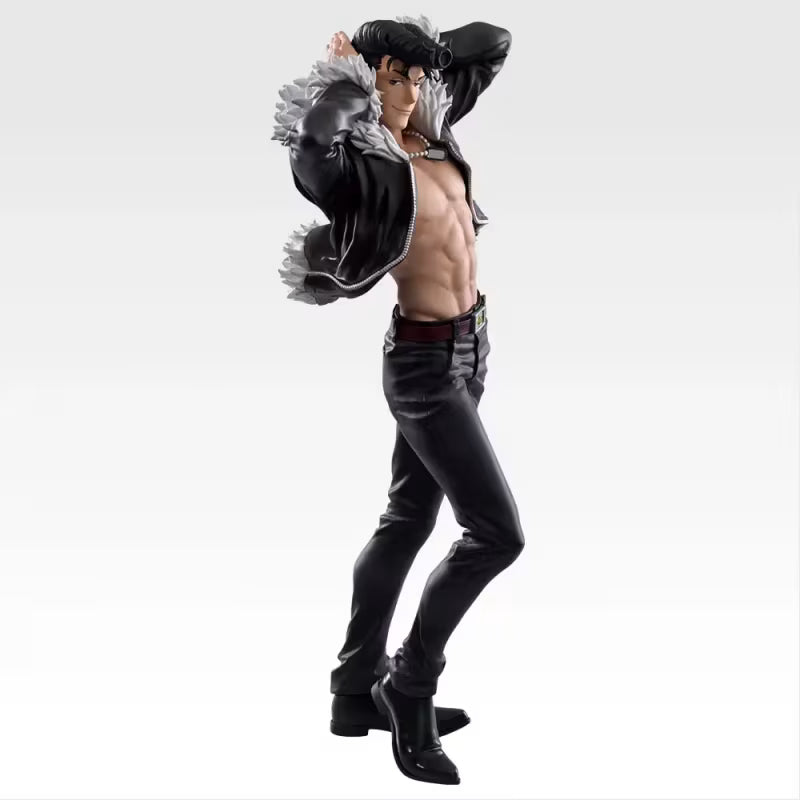 Ichiban Kuji Jujutsu Kaisen: Culling Game ~2~