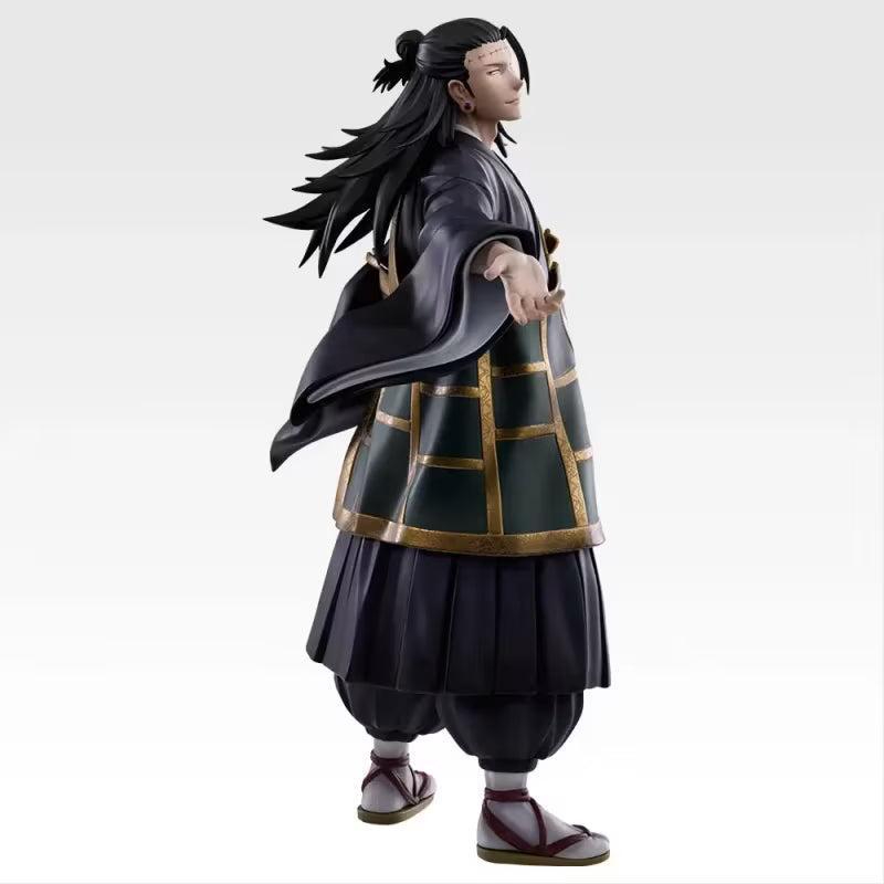 Ichiban Kuji Jujutsu Kaisen: Culling Game ~2~