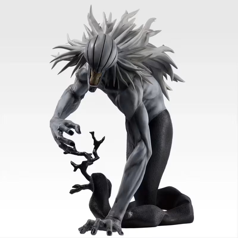 Ichiban Kuji Jujutsu Kaisen: Culling Game ~2~