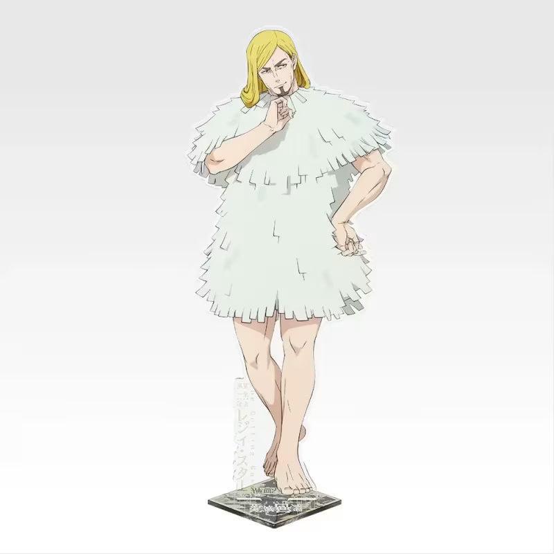Ichiban Kuji Jujutsu Kaisen: Culling Game ~2~