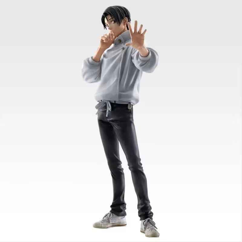 Ichiban Kuji Jujutsu Kaisen: Culling Game ~2~