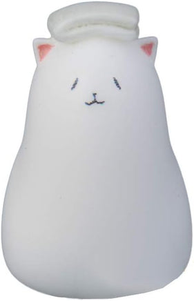 Is The Order A Rabbit? Premium Figure "Chino" School Swimsuit by SEGA