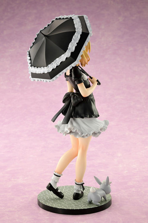 Is the Order a Rabbit? BLOOM BellFine Syaro Gothic lolita Ver.(re-run)