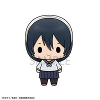 JUJUTSUKAISEN MEGAHOUSE Chokorin Mascot vol.2(1 Random)