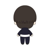 Jujutsu Kaisen SEGA Petitnui Mascot Vol.5(1 Random)