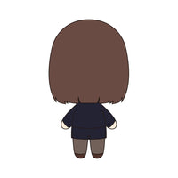 Jujutsu Kaisen SEGA Petitnui Mascot Vol.5(1 Random)