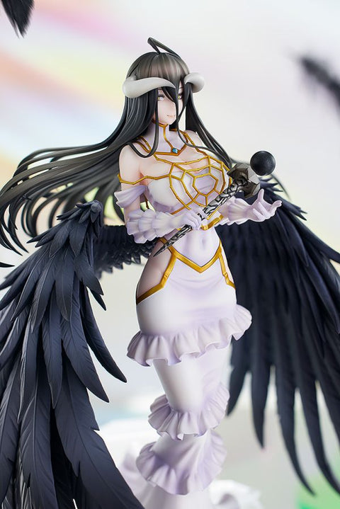 KADOKAWA Albedo 10th Anniversary so-bin ver. All OVERLORD [PREORDER]