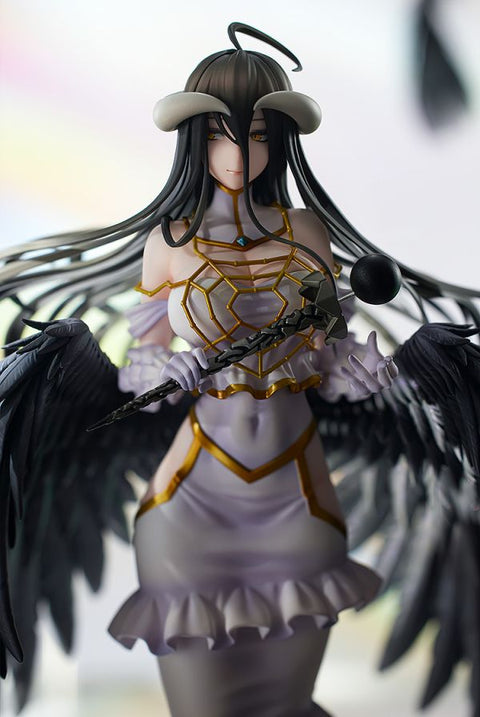 KADOKAWA Albedo 10th Anniversary so-bin ver. All OVERLORD [PREORDER]