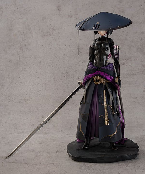 KADOKAWA Lycoris Recoil Chisato Nishikigi haregi ver. All Lycoris Recoil [Preorder]