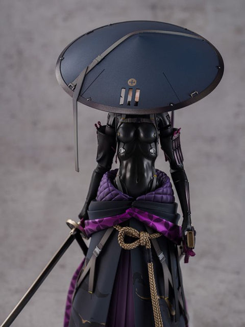 KADOKAWA Lycoris Recoil Chisato Nishikigi haregi ver. All Lycoris Recoil [Preorder]