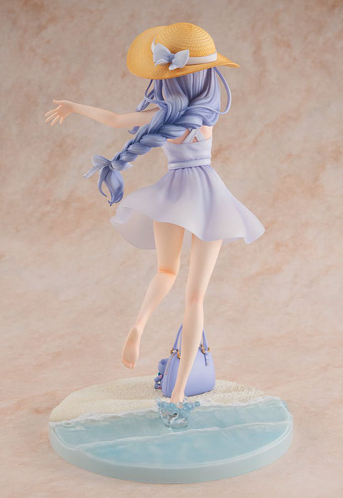 KADOKAWA Mio Takamiya: Summer Dress Ver. All Date A Live V [preorder]