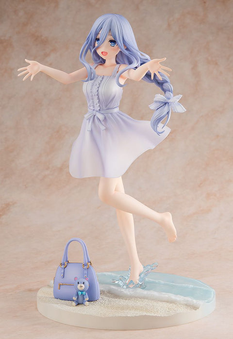 KADOKAWA Mio Takamiya: Summer Dress Ver. All Date A Live V [preorder]