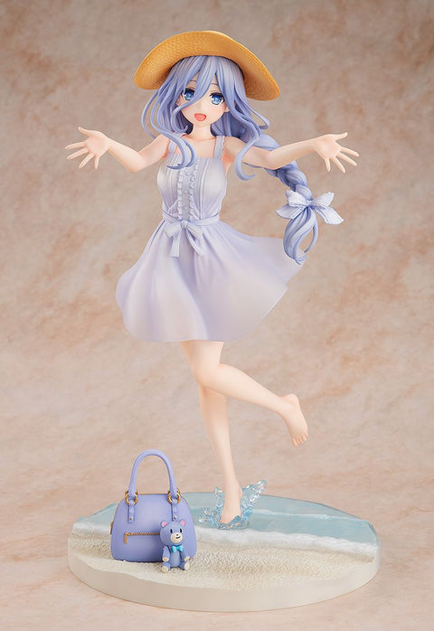 KADOKAWA Mio Takamiya: Summer Dress Ver. All Date A Live V [preorder]