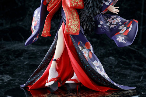 KADOKAWA Saber Alter: Kimono ver. All Fate/stay night [Heaven’s Feel] [PREORDER with deadline]