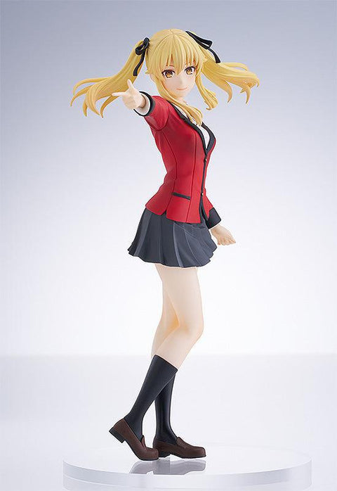 KAKEGURUI xx POP UP PARADE Mary Saotome